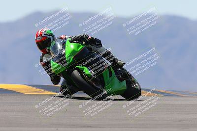 media/May-12-2024-SoCal Trackdays (Sun) [[ad755dc1f9]]/9-Turn 9 (11am)/